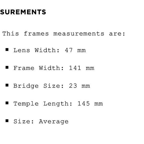 Moscot glasses Tatah burnt rose acetate eyeglasses - Picture 8 of 11